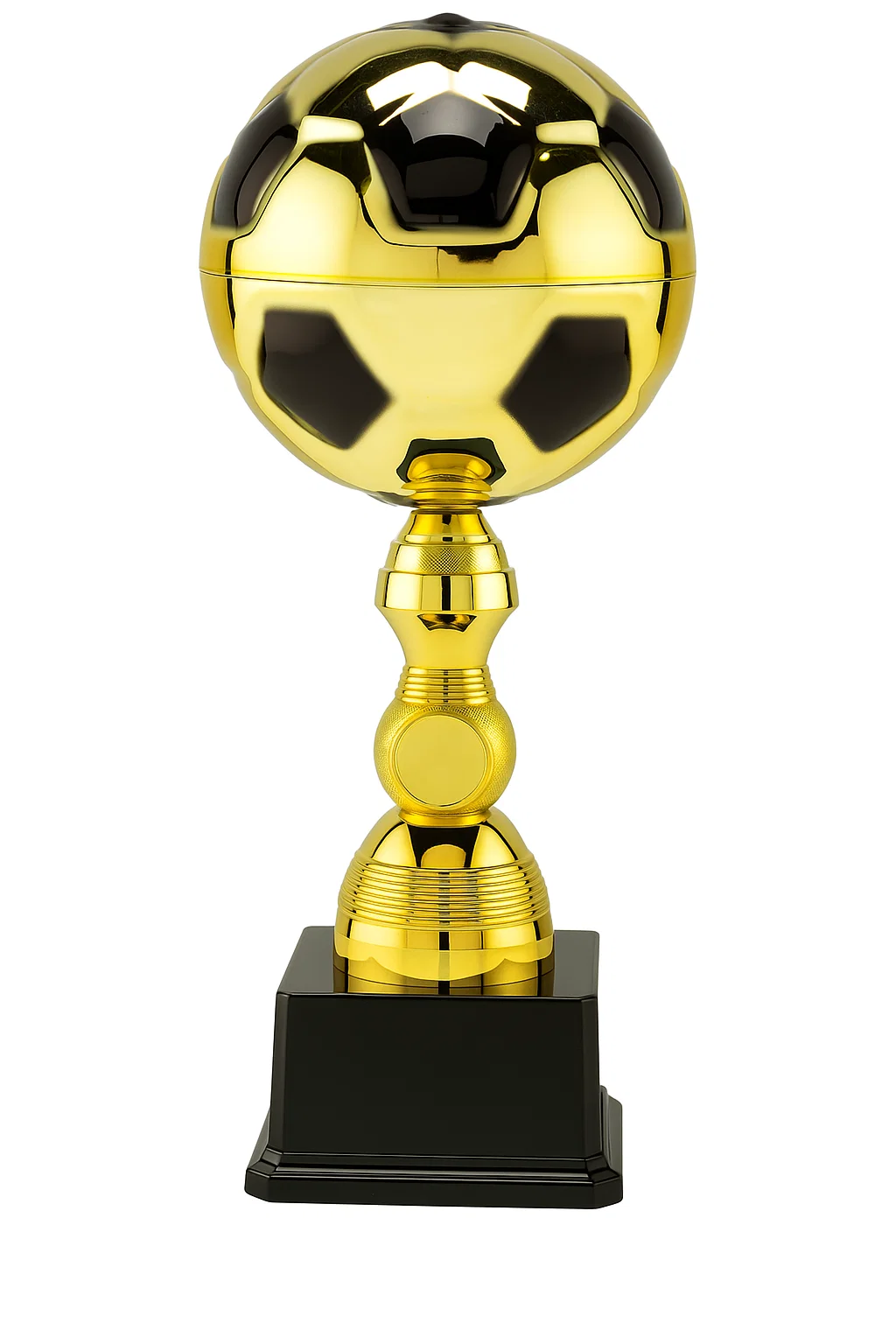 fussball-pokale-kaufen