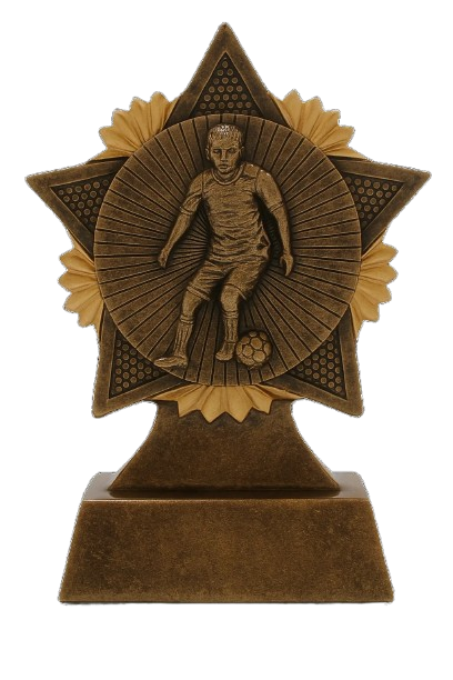 fussball-pokale-kaufen