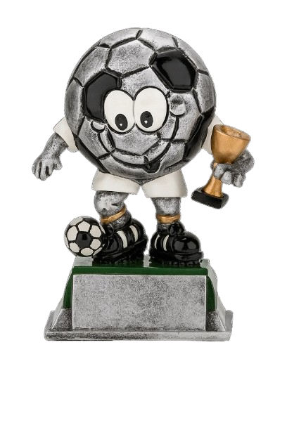 fussball-pokale-kaufen