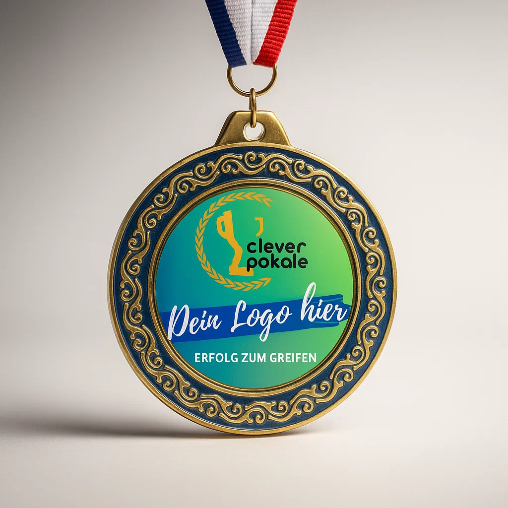 medaillen-zum-selbst-gestalten-kaufen-mit wunschtext-bei-cleverpokale