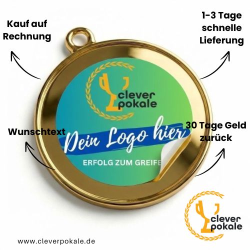 guenstige-embleme-kaufen-cleverpokale