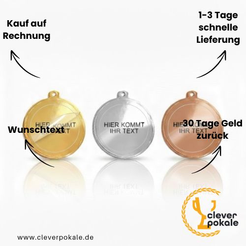 aufkleber-transparent-fuer-medaillen-kaufen