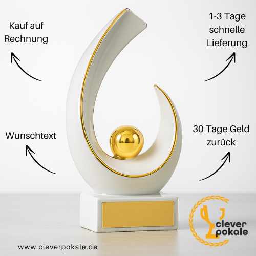 keramik-design-modern-ausgefallene-pokale-kaufen