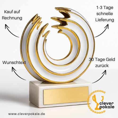 keramik-design-modern-ausgefallene-pokale-kaufen