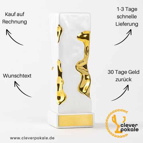 keramik-design-modern-ausgefallene-pokale-kaufen