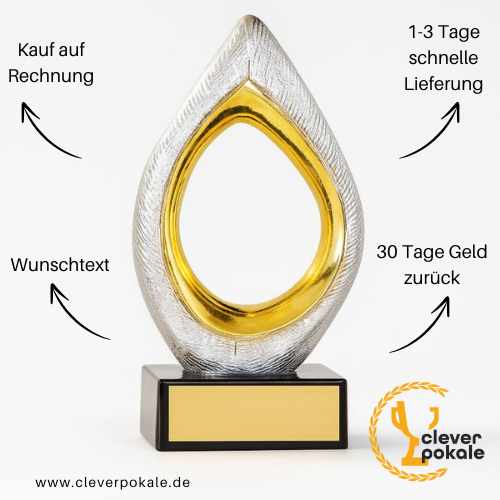 keramik-design-modern-ausgefallene-pokale-kaufen