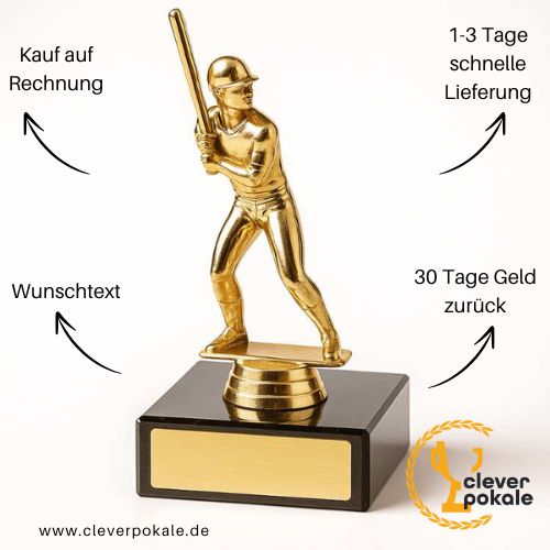 baseball-sport-trophaeen-pokale-kaufen-bei-cleverpokale.de