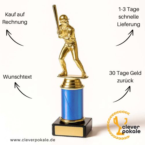 baseball-sport-trophaeen-pokale-kaufen-bei-cleverpokale.de (3)