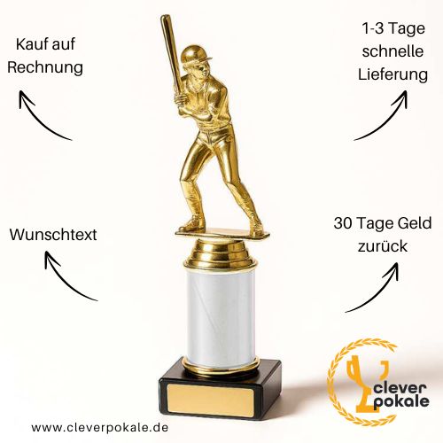 baseball-sport-trophaeen-pokale-kaufen-bei-cleverpokale.de (3)
