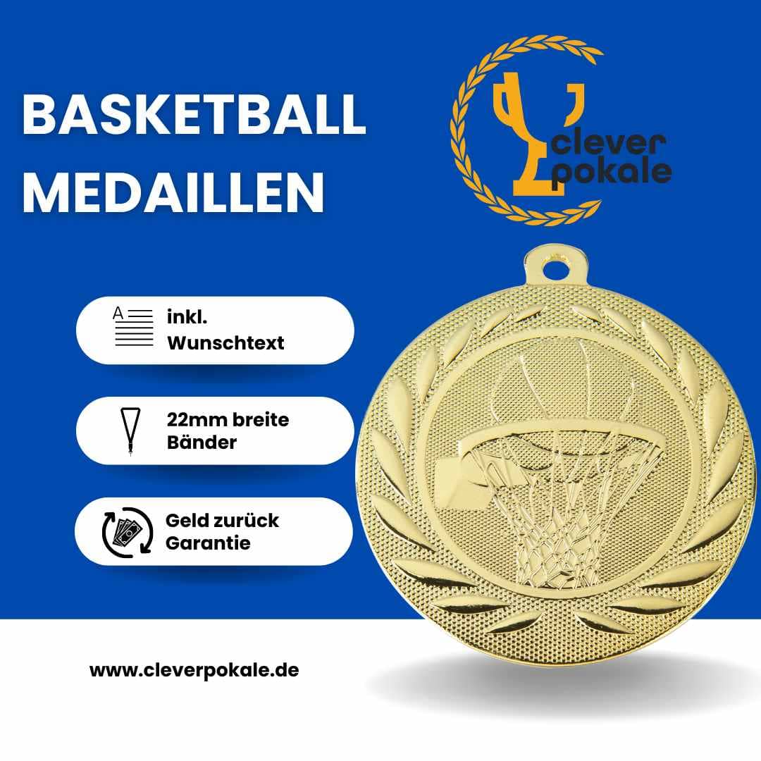 basketball-medaillen-kaufen-usp