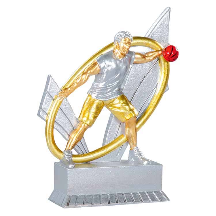 basketball-pokale-trophaeen-figur-pokalekleine-guenstige-pokale-trophaeen-kaufen-mit-gravur-cleverpokale.de (2)