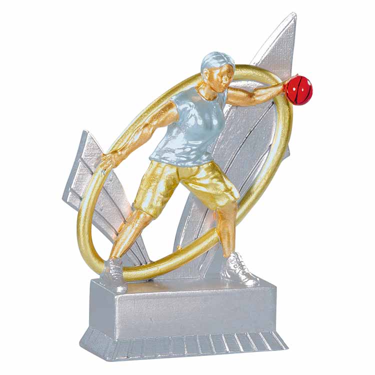 basketball-pokale-trophaeen-figur-pokalekleine-guenstige-pokale-trophaeen-kaufen-mit-gravur-cleverpokale.de (2)