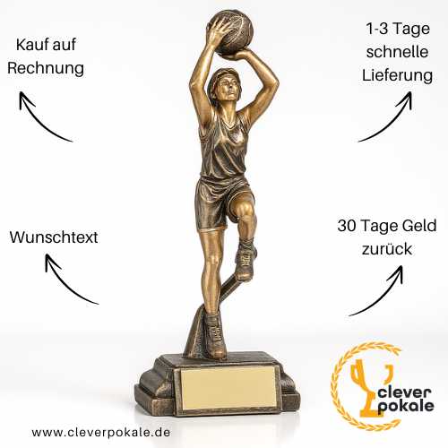 basketball-pokale-kaufen-bei-cleverpokale.de