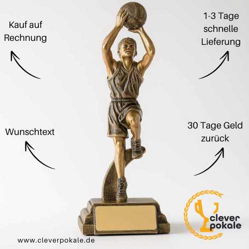 basketball-pokale-kaufen-bei-cleverpokale.de