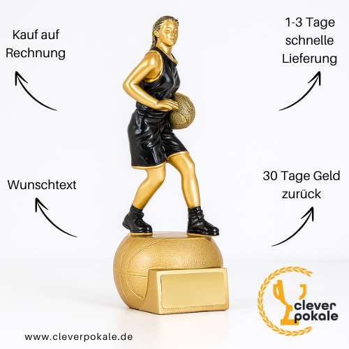 basketball-pokale-kaufen-bei-cleverpokale.de (1)