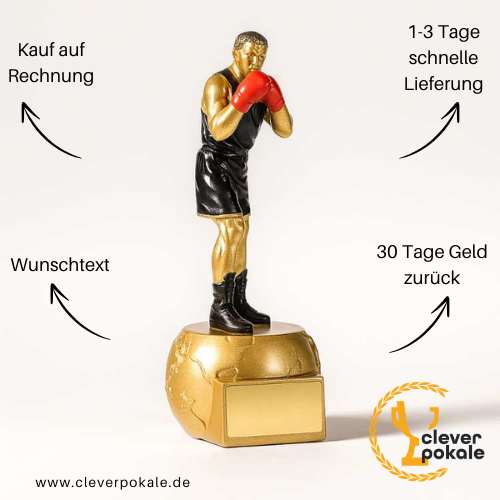 box-pokale-kaufen-bei-cleverpokale.de (1)