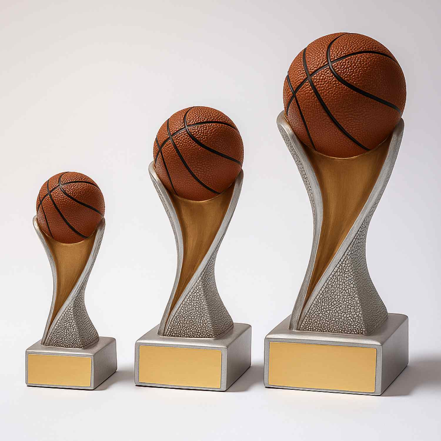 basketball-pokale-mit-gravur-in-gold-3er-serie-ohne-deckel (4)