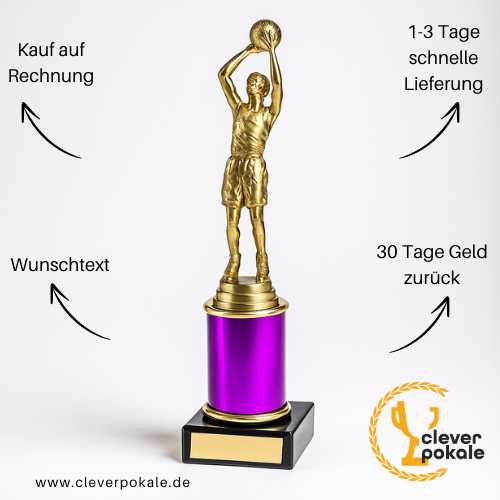basketball-sport-trophaeen-pokale-kaufen-bei-cleverpokale.de (1)
