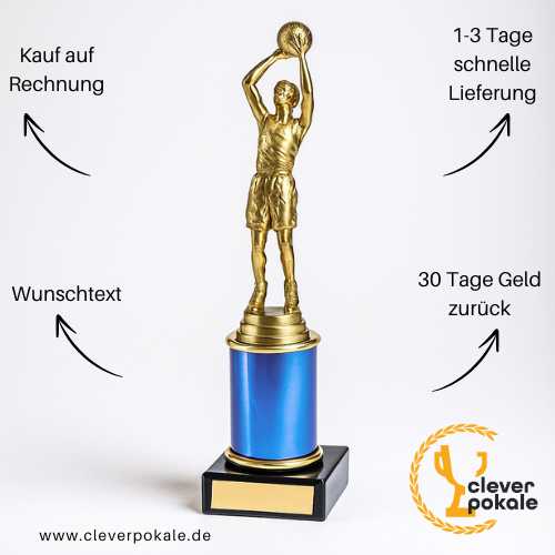 basketball-sport-trophaeen-pokale-kaufen-bei-cleverpokale.de (1)