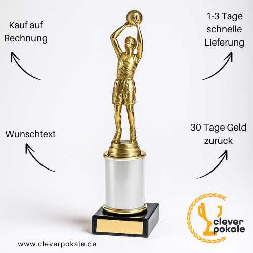 basketball-sport-trophaeen-pokale-kaufen-bei-cleverpokale.de (1)