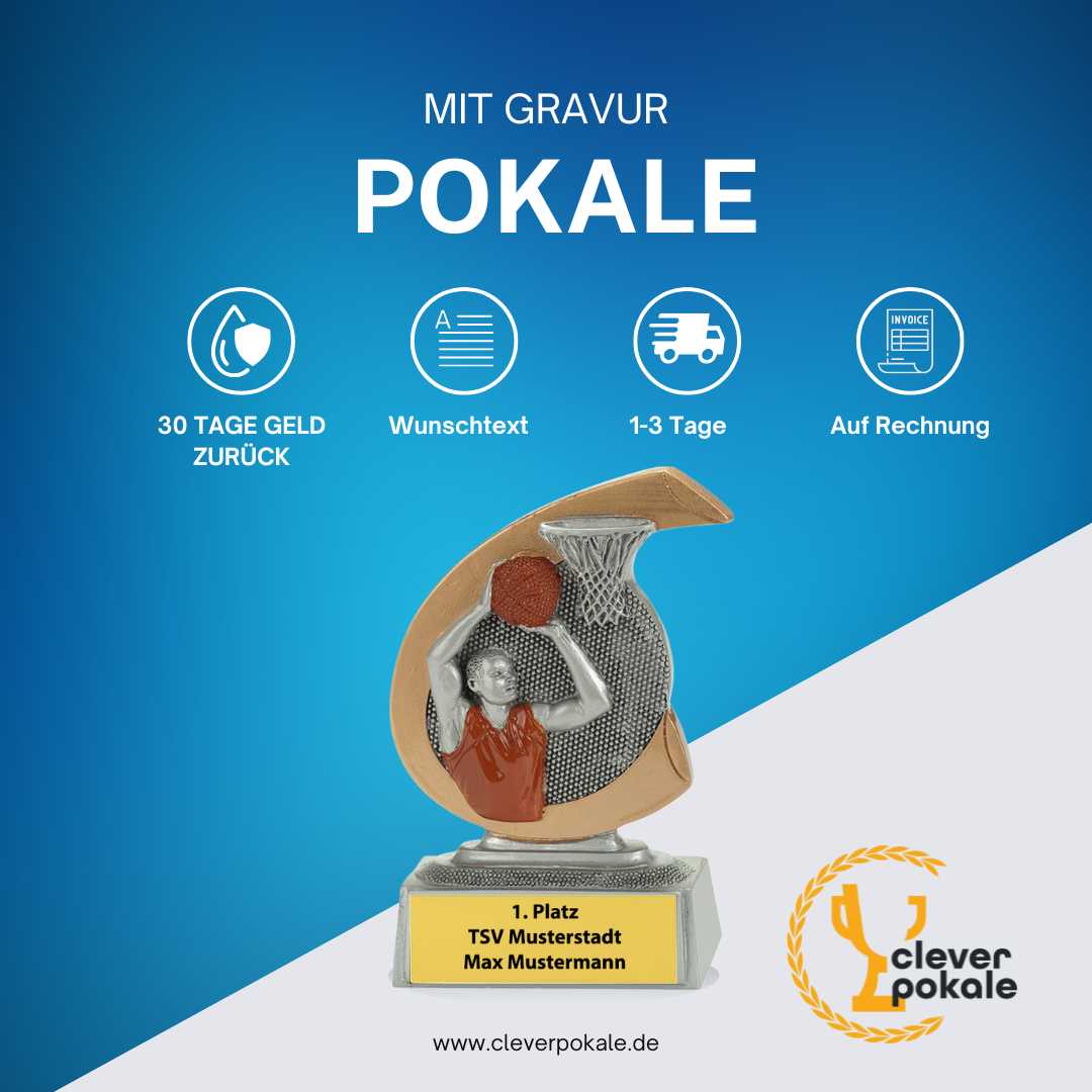 basketball-pokale-trophaeen-figur-pokalekleine-guenstige-pokale-trophaeen-kaufen-mit-gravur-cleverpokale.de