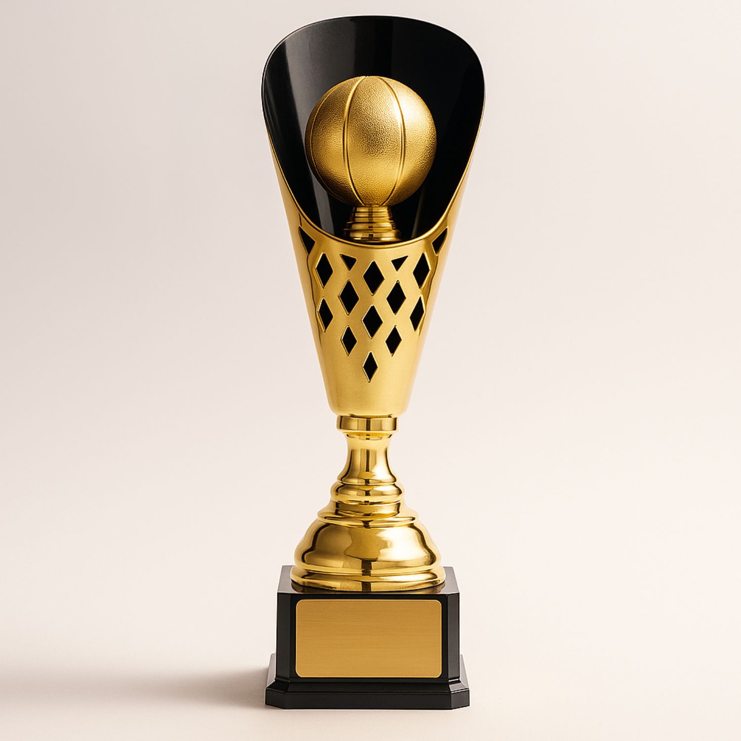 basketball-pokale-kaufen-cleverpokale.de