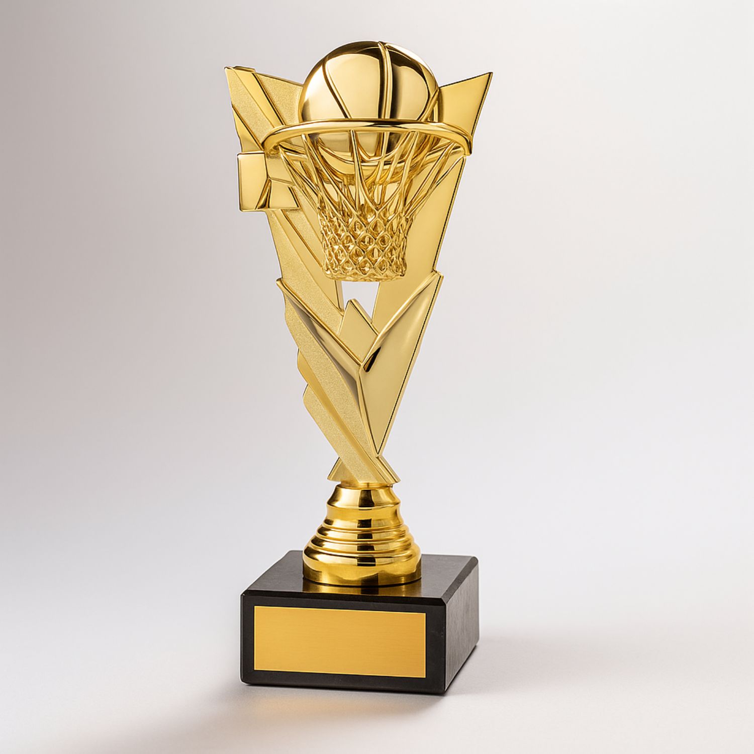 basketball-pokale-kaufen-cleverpokale.de