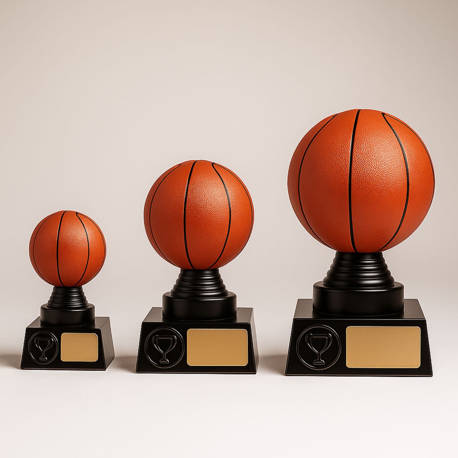 3er-pokale-fussbal-turnier-kaufen-mit-garvur