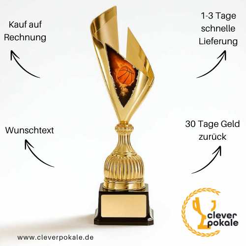 basketball-sport-trophaeen-pokale-kaufen-bei-cleverpokale.de