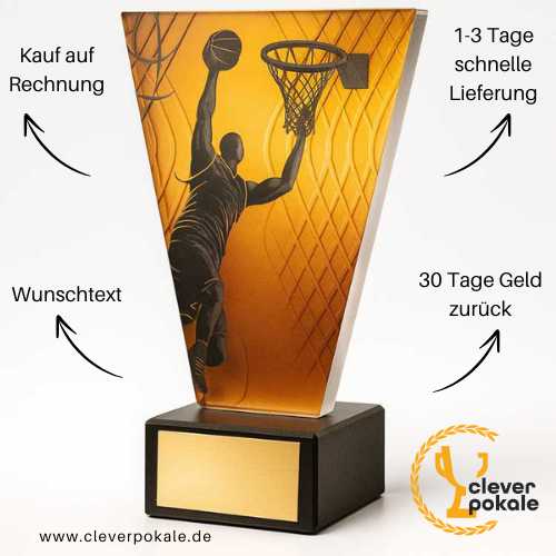 basketball-sport-trophaeen-pokale-kaufen-bei-cleverpokale.de basketball-sport-trophaeen-pokale-kaufen-bei-cleverpokale.de