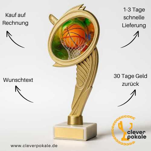 basketball-sport-trophaeen-pokale-kaufen-bei-cleverpokale.de basketball-sport-trophaeen-pokale-kaufen-bei-cleverpokale.de