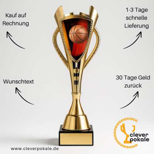 basketball-sport-trophaeen-pokale-kaufen-bei-cleverpokale.de