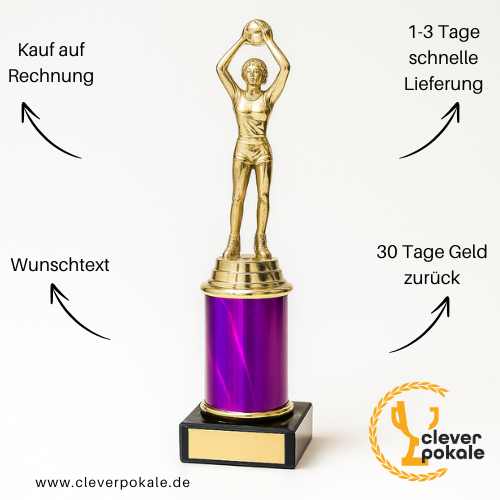 basketball-sport-trophaeen-pokale-kaufen-bei-cleverpokale.de (1)