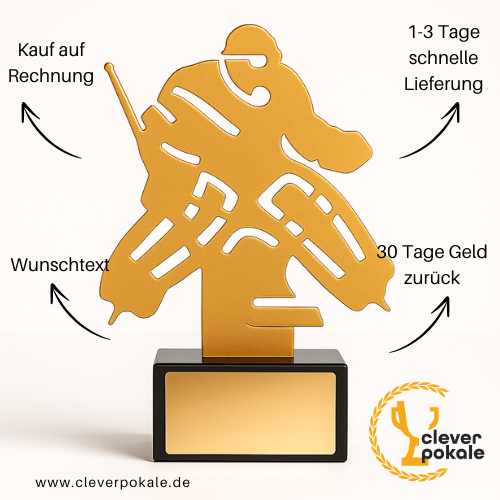 hockey-sport-trophaeen-pokale-kaufen-bei-cleverpokale.de