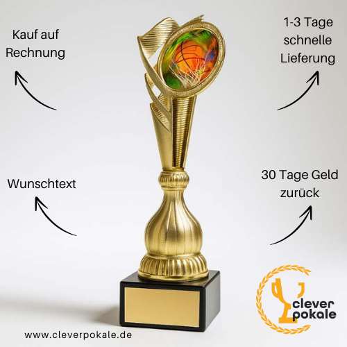 basketball-sport-trophaeen-pokale-kaufen-bei-cleverpokale.de