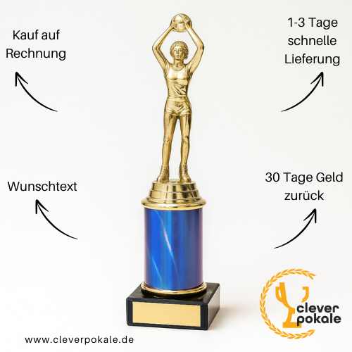 basketball-sport-trophaeen-pokale-kaufen-bei-cleverpokale.de (1)