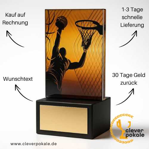 basketball-sport-trophaeen-pokale-kaufen-bei-cleverpokale.de basketball-sport-trophaeen-pokale-kaufen-bei-cleverpokale.de