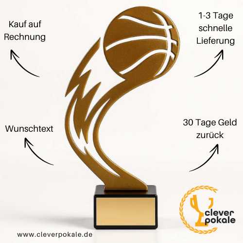 basketball-sport-trophaeen-pokale-kaufen-bei-cleverpokale.de basketball-sport-trophaeen-pokale-kaufen-bei-cleverpokale.de