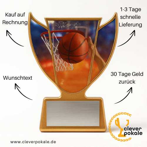 basketball-sport-trophaeen-pokale-kaufen-bei-cleverpokale.de basketball-sport-trophaeen-pokale-kaufen-bei-cleverpokale.de