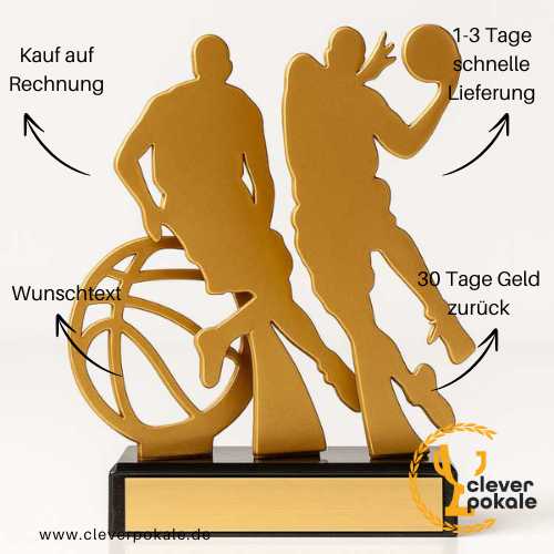 basketball-sport-trophaeen-pokale-kaufen-bei-cleverpokale.de basketball-sport-trophaeen-pokale-kaufen-bei-cleverpokale.de