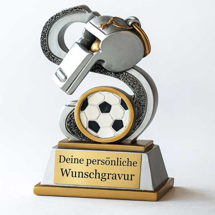 fussball-pokale-kaufen