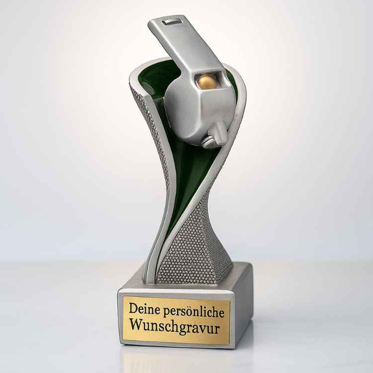 fussball-pokale-kaufen