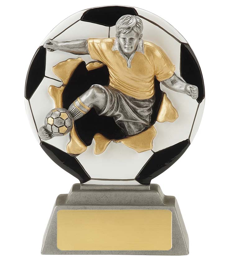 bester-spieler-pokal-kaufen