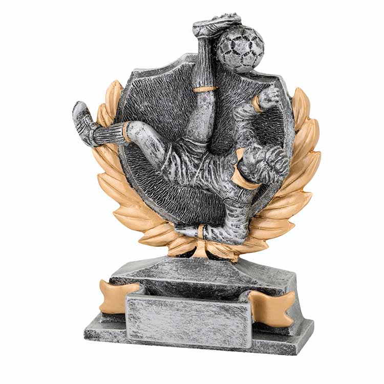 bester-spieler-pokal