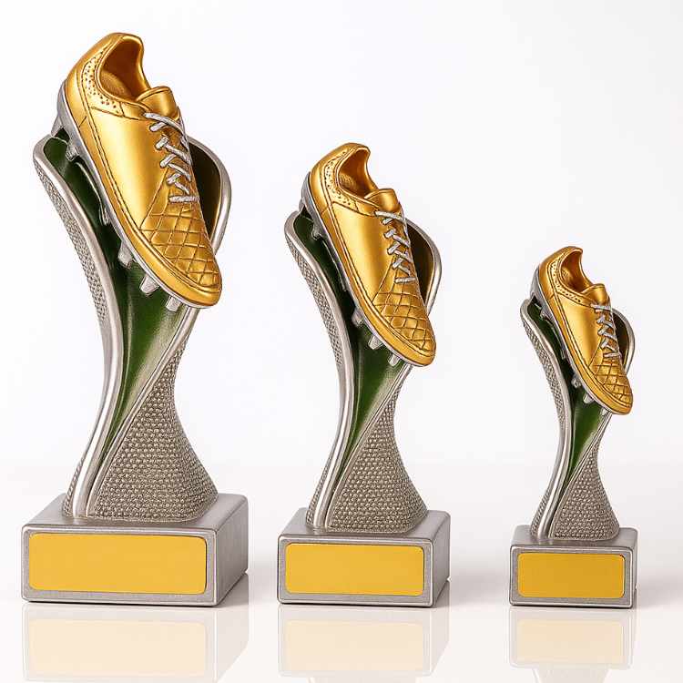 fussball-pokale-kaufen