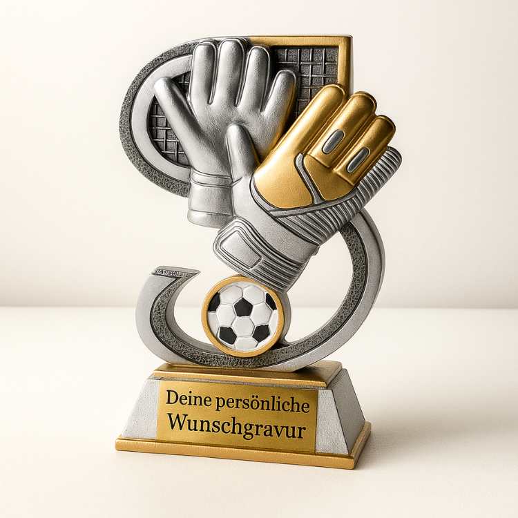 fussball-pokale-kaufen