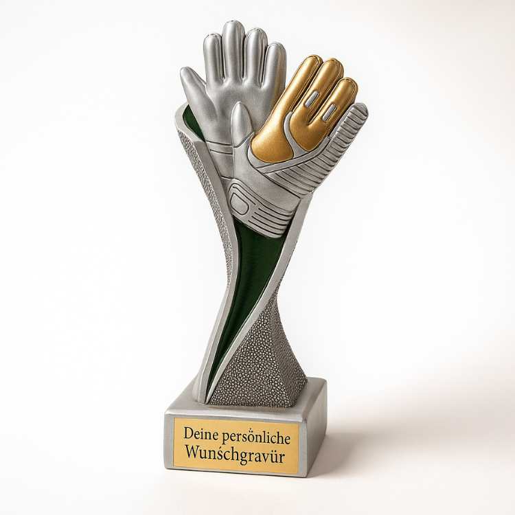 fussball-pokale-kaufen