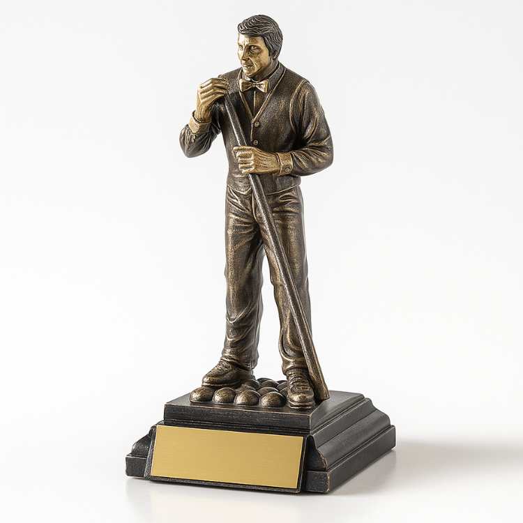 billard-pokale-kaufen-mit-gravur