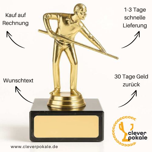 billard-sport-trophaeen-pokale-kaufen-bei-cleverpokale.de