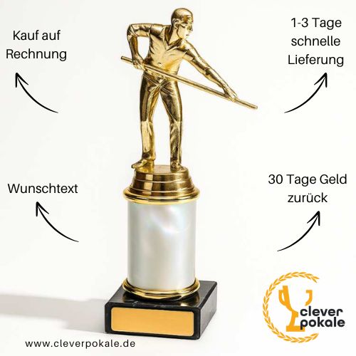 billard-sport-trophaeen-pokale-kaufen-bei-cleverpokale.de (1)
